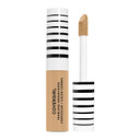 Covergirl Trublend Undercover Concealer, Honey, 0.33 Fl Oz