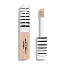Covergirl Trublend Undercover Concealer, Natural Tan, 0.33 Fl Oz