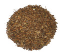 Cramp Bark, Made From 100% Viburnum Opulus Bark, Cut & Dried - Net Weight: 1.5Oz/42.5G. Other Common Names Include Water Elder, Snowball Tree, Common Snowball And European Cranberrybush