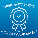 Creekside Naturals Snifflex, Children'S Sinus & Respiratory Support, Elderberry For Immune Health, Pediatrician Formulated With Nac, Quercetin & Bromelain, Zero Sugar, Vegan, 60 Soft Chewables