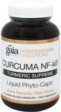 Curcuma Nf-Kb Turmeric Supreme 60 Capsules