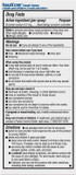 Nasalcrom Nasal Spray Allergy Symptom Controller | 200 Sprays | .88 Fl Oz