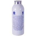 D R Harris Talcum Powder For Men Windsor 100G