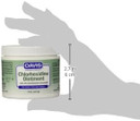 Davis 2% Chlorhexidine Ointment, 4 Oz