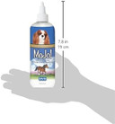 Davis Mojo, 8 Oz - Detangles, Sleek Finishing Serum For Dogs And Cats