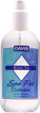Davis White Tea Spa Pet Collection Cologne, 8 Oz