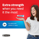 De La Cruz 1% Hydrocortisone Ointment - Maximum Strength - Topical Anti Itch Ointment - Dry Skin, Redness, Dermatitis, Eczema And Rashes - 1 Oz (28G)