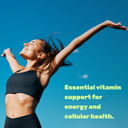 Deal Supplement Vitamin B1 500Mg With Benfotiamine, 240 Capsules  2 In 1 Enhanced Formula  Fat & Water Soluble Thiamine B1 Supplement  Third Party Tested, Non-Gmo, No Gluten