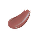 Deardahlia Paradise Dream Velvet Lip Mousse  Lightweight, Soft-Matte Finish, Buildable & Multi-Use, Vegan & Cruelty-Free (Button, 0.21)