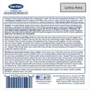 Dentek Temparin One Step Lost Filling Repair 1 Each