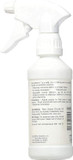 Dermaklenz Wound Cleanser 8 Oz. Spray Bottle