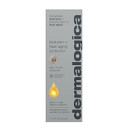 Dermalogica Biolumin-C Heat Aging Protector Spf 50, Daily Face Moisturizer With Sunscreen - Defend Signs Of Skin Aging, 1.7 Fl Oz