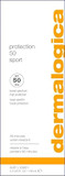 Dermalogica Protection 50 Sport Spf50, 5.3 Fl Oz - Broad Spectrum Sunscreen Lotion For Face And Body