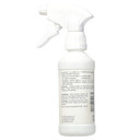 Dermarite'S Dermaklenz Wound Cleanser - Rinse-Free Gentle And Mild Cleansing, Helps Clear Wound Debris - Spray Bottle, 8 Oz., 1 Count