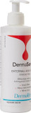 Dermarite'S Dermasarra External Analgesic, Itch Relief Lotion - Steroid-Free Anti-Itch Cream For Dry Skin, Bites, Sunburn - 7.5 Oz., 1 Count