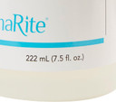 Dermarite'S Perigiene Healthcare Antiseptic - Rinse-Free Perineal Cleanser & Deodorizing Spray With Aloe Vera, Dye & Fragrance Free - 7.5 Oz., 2 Count
