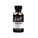 Detroit Grooming Beard Oil | Hydrating & Nourishing Formula  Ironwood Scent (2 Oz)