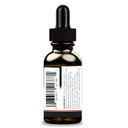 Detroit Grooming Beard Oil | Hydrating & Nourishing Formula  Mackinac Scent (2 Oz)