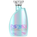 Devoted Creations Prismatica Full Spectrum Colour Creator Dark Tanning Optimizer (400Ml)