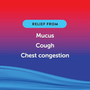 Diabetic Tussin Dm Maximum Strength Cough Syrup, Safe For Diabetics, Berry Flavored, 8 Oz Sore Throat Spray, Wild Cherry, 6 Fl Oz