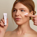 Dionis Goat Milk Skincare 1 Fl Oz Anti-Wrinkle Cream With Matrixyl 3000 - Reduce Fine Lines And Wrinkles, Anti-Aging Cream For Younger Smoother Skin, Day And Night Cream