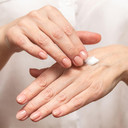 Dionis Goat Milk Skincare Hand Cream Gift Sets - Assorted Scented Travel Size Hand Creams In A Gift Box - Mini Hand Lotion Self Care Gifts For Women, Cruelty Free Lotion For Dry Skin, Inspire 2024