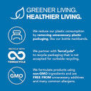 Douglas Laboratories Hawthorne Max-V | Standardized Hawthorne Berry Extract For Circulatory Support | 60 Capsules