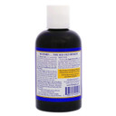 Dr Singha'S Mustard Rub, 6 Ounce