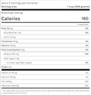 Dr. Fuhrman'S Creamy Tomato Nutritarian Soup