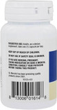 Dr. Mercola Iodine Supplements, 0.5 Ounce
