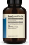 Dr. Mercola Magnesium Advanced - Supports Bone, Joint & Brain Health - Contributes To More Restful Sleep - Non-Gmo, Gluten-Free & Soy-Free - 90 Capsules (30 Servings)
