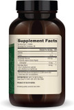 Dr. Mercola, Fermented Chlorella, 90 Servings (450 Tablets), Non Gmo, Soy-Free, Gluten Free