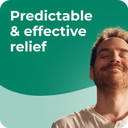 Dulcolax Stimulant Laxative Tablets (100 Count) Gentle Overnight Constipation Relief, Bisacodyl 5Mg & Ex-Lax Maximum Strength Stimulant Laxative Constipation Relief Pills For Occasional Constipation