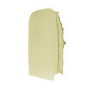 E.L.F. Acne Fighting Putty Primer, Infused With 1.8% Salicylic Acid, Helps Prevents Future Breakouts & Helps Reduce Redness, Minimizes Appearance Of Pores, Preps & Primes Skin, 0.74 Oz (21G)