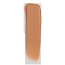 E.L.F. Camo Cc Cream, Color Correcting Medium-To-Full Coverage Foundation With Spf 30, Light 240 W, 1.05 Oz (30G)