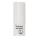 E.L.F. Daily Dew Stick, Cooling Highlighter Stick For Dewy Skin, Gives Your Complexion A Radiant Glow, Vegan & Cruelty-Free, Iridescent