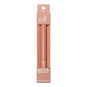 E.L.F. Flawless Brightening Concealer, Illuminating & Highlighting Face Makeup, Conceals Dark Under Eye Circles, Deep 58 N, 0.07 Fl Oz