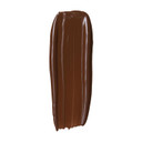 E.L.F. Flawless Brightening Concealer, Illuminating & Highlighting Face Makeup, Conceals Dark Under Eye Circles, Rich 66 C, 0.07 Fl Oz