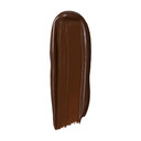 E.L.F. Flawless Brightening Concealer, Illuminating & Highlighting Face Makeup, Conceals Dark Under Eye Circles, Rich 68 N, 0.07 Fl Oz