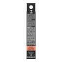 E.L.F. Glossy Lip Stain, Long-Lasting, Lightweight Lip Stain For A Sheer Pop Of Color & Subtle Gloss Finish, Vegan & Cruelty-Free, Spicy Sienna