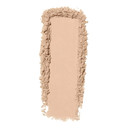 E.L.F. Halo Glow Soft Focus Setting Powder, Silky Setting Powder For Creating Soft Glow Without Shine, Smooths Pores & Lines, Medium