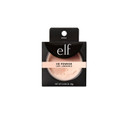 E.L.F. High Definition Powder, Loose Powder, Lightweight, Long-Lasting, Creates Soft Focus Effect, Masks Fine Lines & Imperfections, 0.28 Oz, Soft Luminance