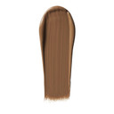 E.L.F. Hydrating Camo Cc Cream, Spf 30, Color Correcting Full Coverage Foundation For A Dewy Finish, Vegan & Cruelty-Free, Fair 120 N