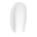 E.L.F. Power Grip Matte Primer, Gel-Based & Hydrating Face Primer For Smoothing Skin & Gripping Makeup, Moisturizes & Primes, Vegan & Cruelty-Free