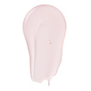 E.L.F. Power Grip Primer + 4% Niacinamide Mini, Gel-Based & Hydrating Face Primer, Evens Skin & Brightens, Grips Makeup, Vegan & Cruelty-Free