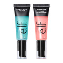 E.L.F. Power Grip Primer Duo, Includes Original And +4% Niacinamide, Hydrating Face Primers For Smoothing Skin & Gripping Makeup, Vegan & Cruelty-Free