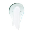 E.L.F. Power Grip Primer Mini, Gel-Based & Hydrating Face Primer For Smoothing Skin & Gripping Makeup, Moisturizes & Primes