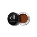 E.L.F. Putty Color-Correcting Eye Brightener, Under-Eye Brightener & Primer Reduces Appearance Of Dark Circles, Vegan & Cruelty-Free, Tan/Deep