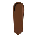 E.L.F. Soft Glam Foundation, Medium Coverage, Long-Lasting & Buildable Foundation For A Smooth, Satin Finish, Vegan & Cruelty-Free, 45 Tan Warm