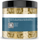 Earthborn Elements Ginger Root (200 Capsules) Pure & Undiluted, No Additives